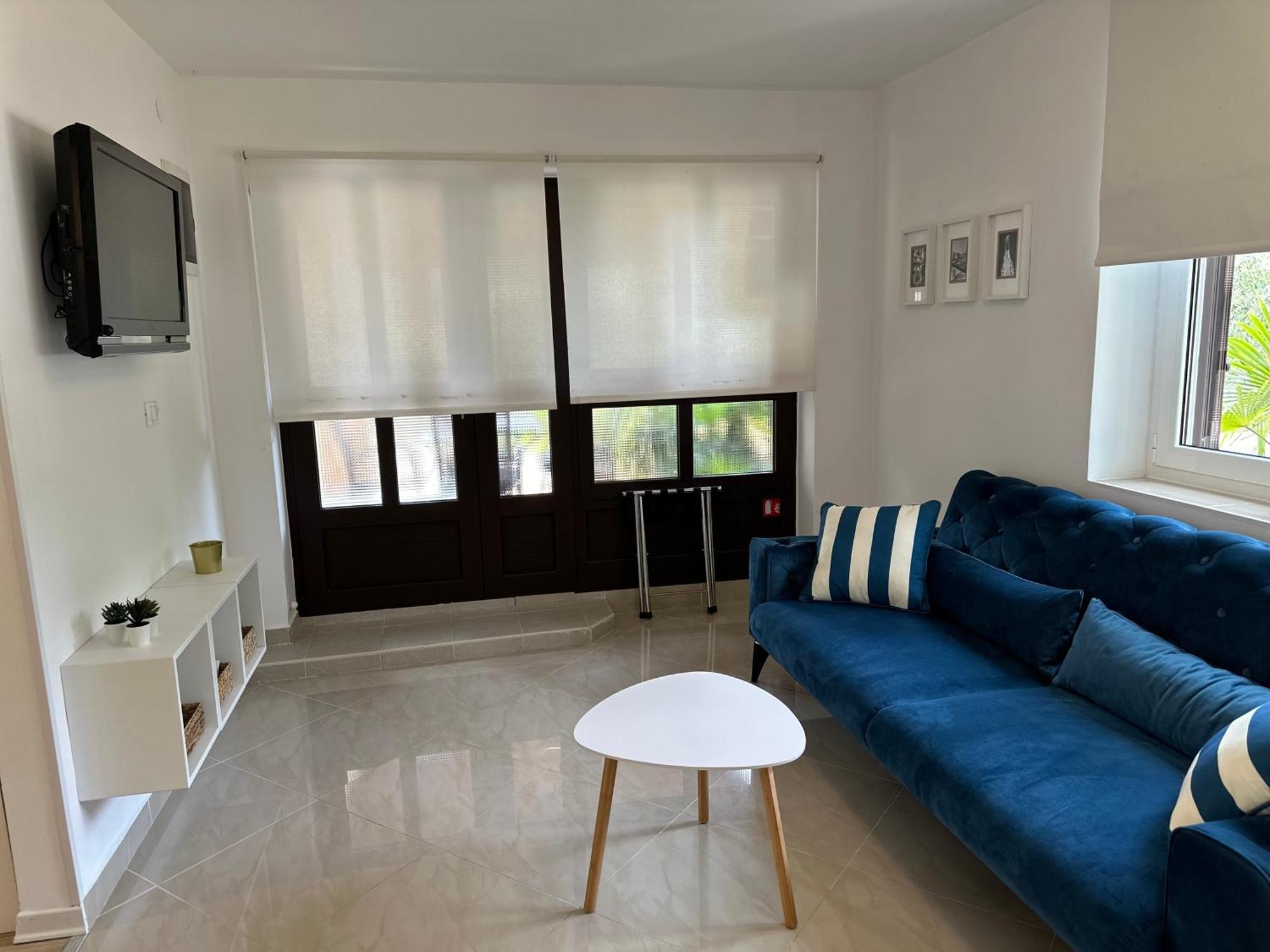 Villa Kos Rovinj Apartments Экстерьер фото